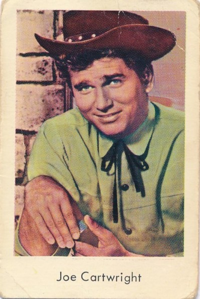 IMG_20221216_0002 - kopia (7)